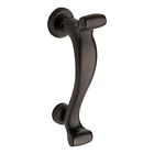 Br7001 Reserve Baldwin Knocker