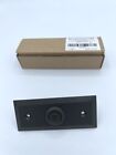 C3735 Rh Rejuvenation Hardware Door Bell Push Button Oil Rubbed Bronze Putman