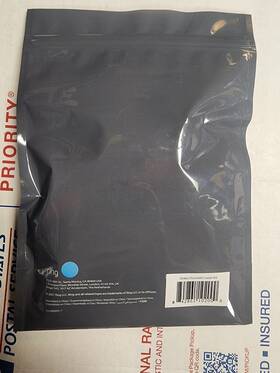 23-006902-1 Ring New Genuine Oem Video Doorbell 1st Generation Gen Replacement Parts Kit