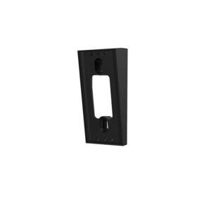 Ring 313102841861 Wedge Kit For Video Doorbell Wired 2021 Release