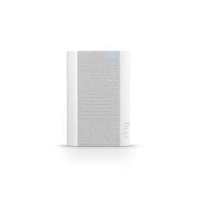 Ring 313109273276 Chime Pro Video Doorbell With Nightlight Customizable Tone And Automatic Night