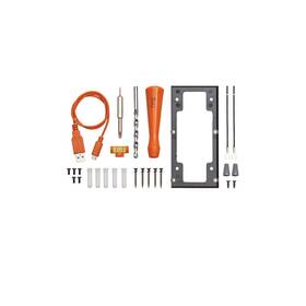 Ring 313113020057 Spare Parts Kit For Video Doorbell 2