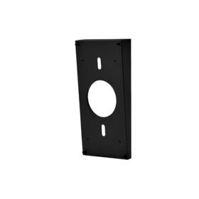 Ring 313113861865 Wedge Kit For Video Doorbell 2nd Generation And Battery
