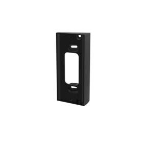Ring 445002314336 Corner Kit For Video Doorbell Wired 2021 Release