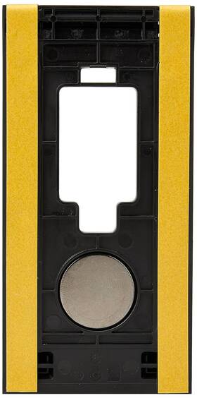 Ring 445038132164 No-drill Mount For Video Doorbell 2nd Generation - 2020 Release