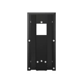 Ring 445041013009 No-drill Mount For Video Doorbell 3 Plus Door