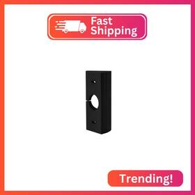 53-014874 Ring Corner Kit For Wired Doorbell Plus Video Pro