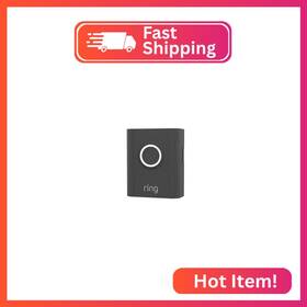 53-023947 Ring Interchangeable Faceplate For Doorbells - Video Doorbell 3