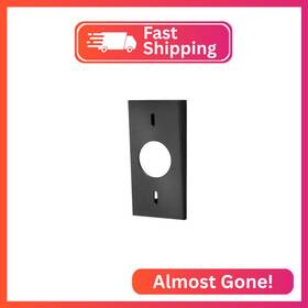 53-024196 Ring Wedge Kit Video Doorbell 3 Plus 4 Batter