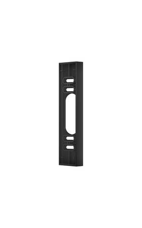 53-102087 Ring Corner Kit Compatible With Wired Doorbell Pro Newest Model