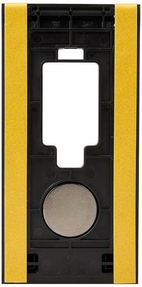 Ring 711181263107 No-drill Mount For Video Doorbell 2nd Generation - 2020 Release