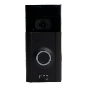 8vrsy7-0enc Ring Video Doorbell 2