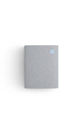 B0fbc8zwdh Ring Chime Newest Model - Enhanced Audio Real-time Alerts Wi-fi/bluetooth