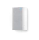 53-023192 Ring Chime Pro In Home Notifications For Plug Nightlight