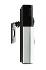 Ring-dbm-ring1 Popmas Doorbell Angle Adjustment 799637873582