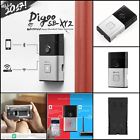 Ring Digoo Camera Smart Home