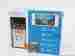 Ring-doorbellwifi Ring Wi-fi Enabled Video Doorbell