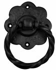 Fh-511s Ring Pull Small Hardware Decorative
