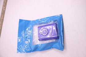 Ring Video Doorbell Neon Purple