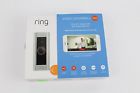 Ring Video Doorbell Pro 785497652313