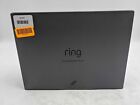 8vrxp6-0enx Ring Video Doorbell Pro X With Hd Motion Activated Cl10315