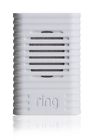 Ring Wi-fi Enabled Chime 785577187285