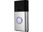 Ring1stgen Ring Wi-fi Enabled Video