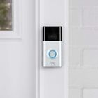 Ringdorbel Ring Video Doorbell 2 W 712038871810