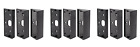 Ringpromount-3pc-20-50degree Oideao To Degree Ring Doorbell Pro Adapter Mounting 657008711584