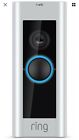 Ringvideo07932 Ring Video Doorbell Pro 689232107932