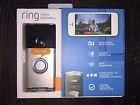 Ringvideodoorbell720p Ring Video Doorbell Exterior