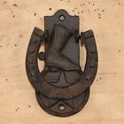 6207 Ris Unbranded Cast Iron