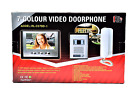 Rl-037bd-1 Rl 7 Inch Colour