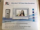 Rl-o3c Rl Ultra-thin 7 Tft