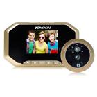 Rlv8824250770552wz Unbranded-generic Kkmoon 3 Lcd 743022379005