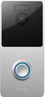 Rmb1m Remobell Wireless Video Doorbell 606449109139