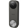 Rmbs1m Remo Bell Smart Video Doorbell Camera