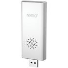 Rmcrmbch1m Remo Door Chime 850970008021