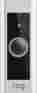 85223900528 Rng Ring Video Doorbell Pro Wi-fi 1080 Hd Security Camera With Audio New