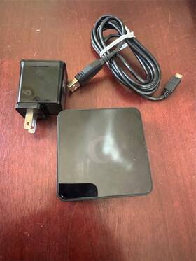Hf-lpb100 Rollease Acmeda Automate Pulse Wifi Hub Mtrf-wifibridge