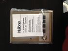 Isa419ab Rough--housing Outdoor Speaker Nutone