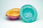 Rps-7371a Drive Medical Sitz Bath In Retail Box 822383224961
