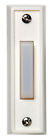 Rpw110a Honeywell White Plastic Wired 085267678995