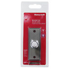 Rpw201a1001-a Honeywell Wired Illuminated Push Button For Door Chime 085267836364