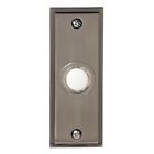 Rpw202a1009-a Honeywell Wired Recessed Illuminated Push Button For Door 085267461092