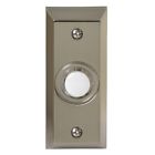 Rpw204a1005-a Honeywell Rpw204a Wired Surface 085267656900