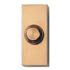 Rpw300a1001-a Honeywell Wired Surface Mount Push Button For Door 085267335287