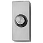 Rpw303a1005-a Honeywell Wired Illuminated Push 085267335515