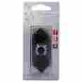 Rpw317a1005 Honeywell Wired Illuminated Push Button For Door Chime A 085267712163