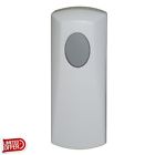Rpwl100a Honeywell Sale Add-on Replacement Wireless